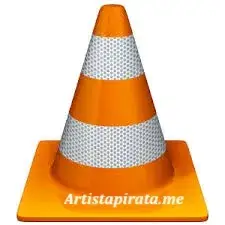VLC Media Player Windows 1011 Full Español