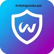 WARP VPN by Cloudflare Full Español Mega