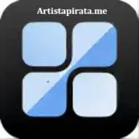 iTop Easy Desktop Full Español