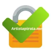 AskAdmin v2.1 Completo Activado Full Español MEGA