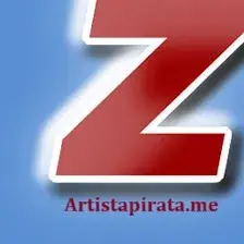 Goversoft Privazer v4.0.121 Multilingual Mega