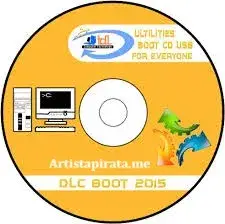 Descargar DLC Boot 2026 v4.3 [Win] Full Español