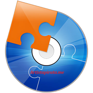 Advanced Installer Architect Full Windows Español