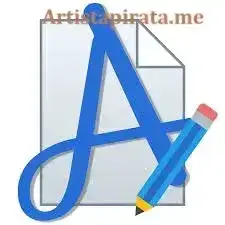 Advanced Renamer Commercial Full Español