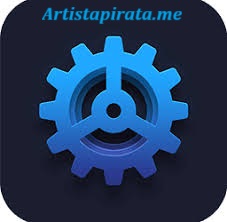 Ashampoo WinOptimizer Full Español