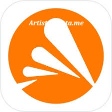 Avast Clear para Windows Español Multilenguaje