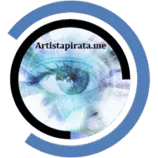 Blue Iris Full Windows Portable Español