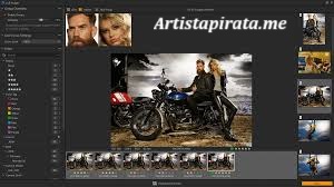 Capture One Pro 23 Full Win Español Mega 