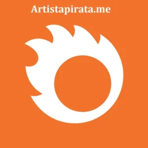 Chaos Corona para Cinema 4D Full Win Español