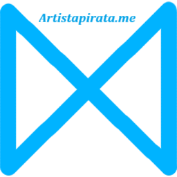 Chess Assistant Pro 26 vv12.00.2 Full Para Windows Español