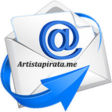 CoolUtils Total Doc Converter Última Versión Español
