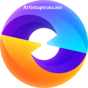 DVDfab UniFab Pro (x64) Full Multilenguaje [Español]