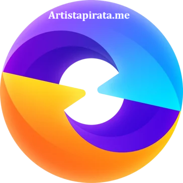DVDfab UniFab Pro (x64) Full Multilenguaje [Español]