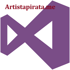 Descargar Microsoft Visual C++ 2005 SP1 Full Español
