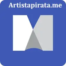 Descargar Mindjet MindManager 2026 Full Español