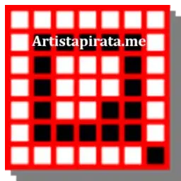Descargar Q-Dir Full Completo Activado Español 