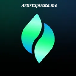 Descargar Verdent AI Completo Activado + Portable Español Mega