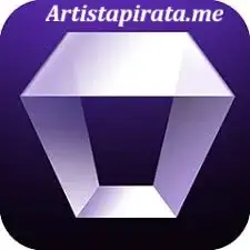 Digiarty Aiarty Video Enhancer Full Multilingual