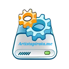 Disk Pulse Ultimate Portable Full Windows Español Mega