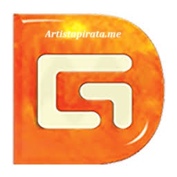 DiskGenius Professional Full Español