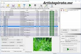 Duplicate File Finder Pro Full Multilenguaje