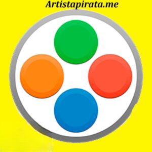 Duplicate File Finder Pro Full Multilenguaje