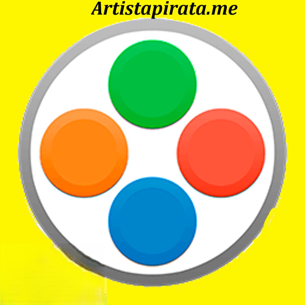 Duplicate File Finder Pro Full Multilenguaje