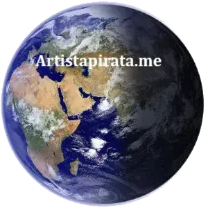 EarthTime Para Windows Full Español Mega