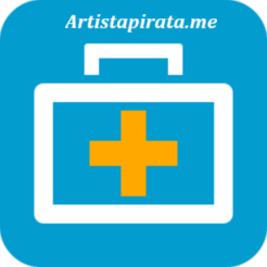 EaseUS Partition Recovery Full Español