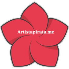 ExpanDrive v2026.02.12 Full + Portable Español Maga