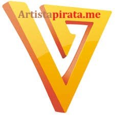 Freemake Video Converter Full Español [Latest]