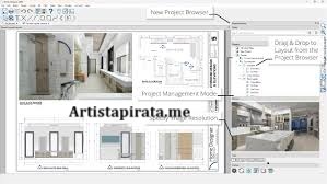Home Designer Pro Full [Latest] Win Español Mega