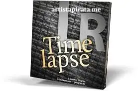 LRTimelapse Pro Full Multilenguaje Español