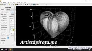 LuBan 3D [Multilenguaje] 1 Link Gratis Español