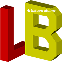 LuBan 3D [Multilenguaje] 1 Link Gratis Español