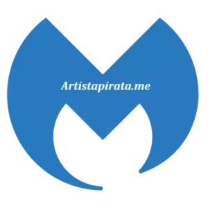 Malwarebytes Premium Full Activado + Portable Win Español