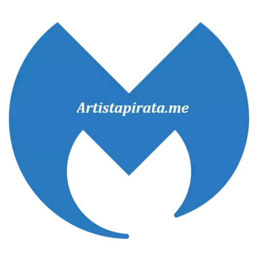 Malwarebytes Premium Full Activado + Portable Win Español