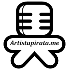 MediaHuman YouTube To MP3 Converter Español