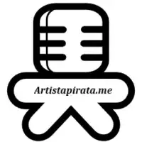 MediaHuman YouTube To MP3 Converter Win Español