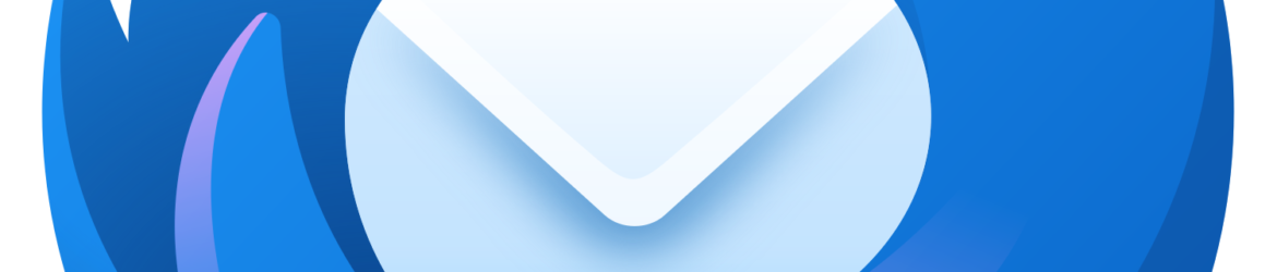 Mozilla Thunderbird Español Mega Multilenguaje