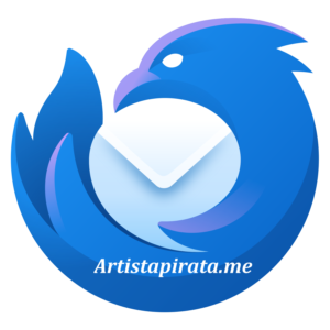 Mozilla Thunderbird Español Mega Multilenguaje