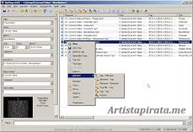 Mp3tag Gratis Ultima Versión Full Win Español Maga