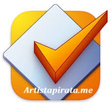 Mp3tag Gratis Ultima Versión Full Win Español Maga
