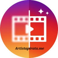 Nero AI Video Upscaler Pro Full Español