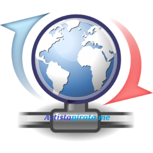Net Monitor For Employees Pro 2026 Full Español Maga