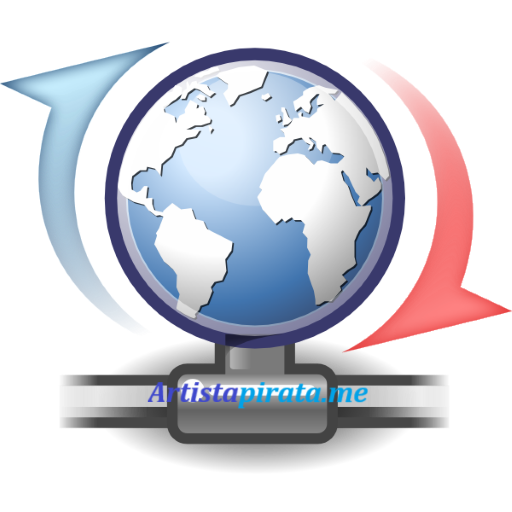 Net Monitor For Employees Pro 2026 Full Español Maga