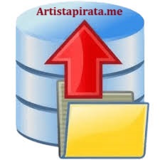 Personal Backup 2026 Full Win Español