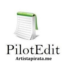 PilotEdit Pro Full Win Español