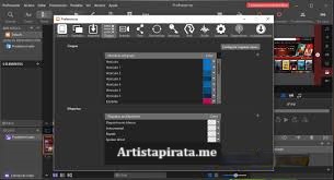 ProPresenter Full Español Mega