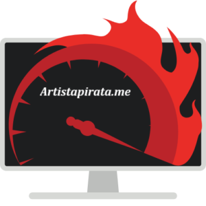 Quick CPU Pro v6.4.1 +  Full Español Mega [2026]
